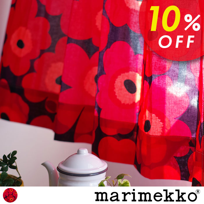 ڴָ10OFF̲ۡեƥۥԥ˥˥åʥץˡMarimekko