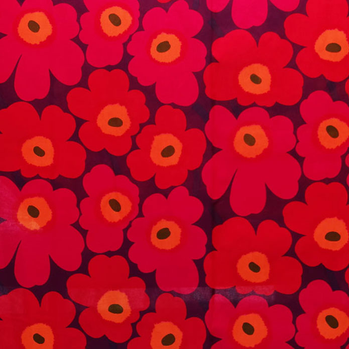 ̲ɥƥۥԥ˥˥åʥץˡMarimekko