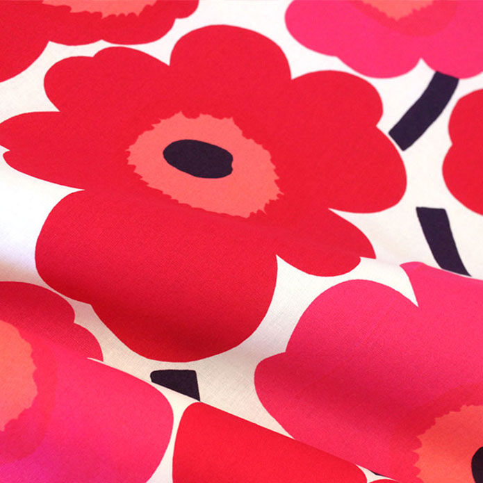 ̲ϥϡեۥԥ˥˥åʥåɡˡMarimekko