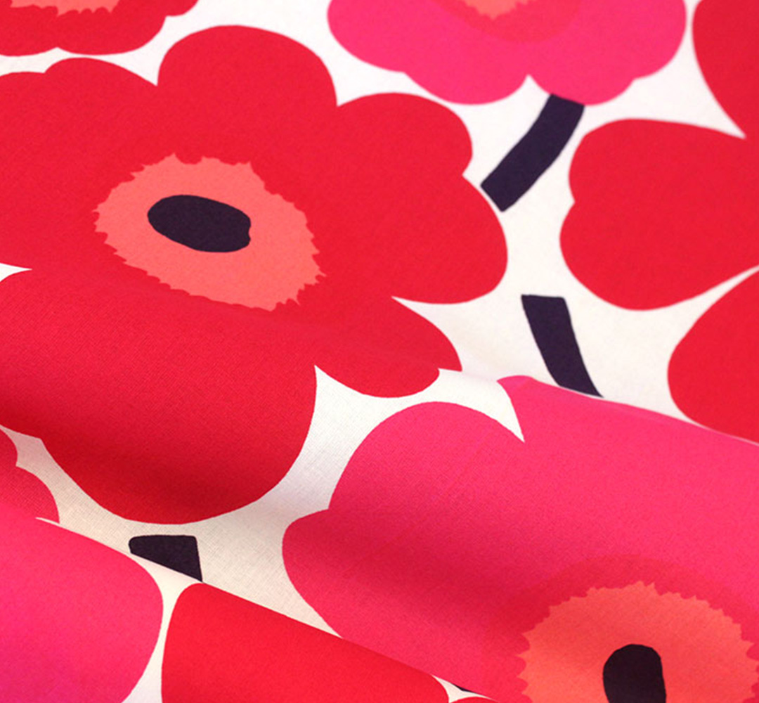 ԥ˥˥åޥå marimekko