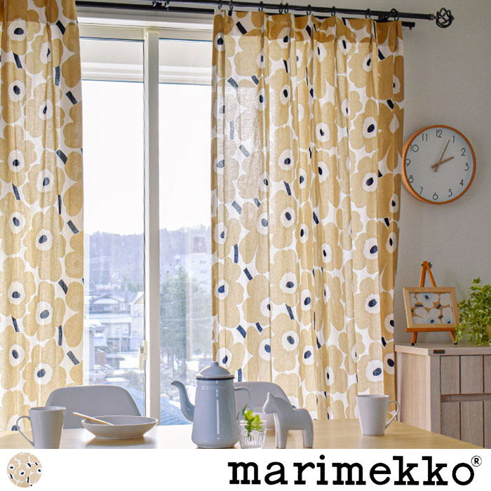 ̲֥ɥƥۥԥ˥˥åʥɥ١ˡMarimekko