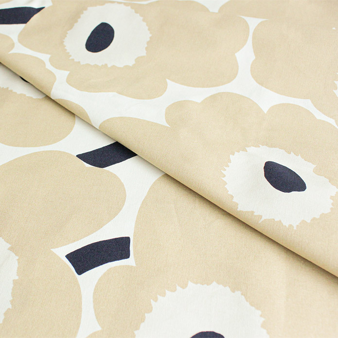 ̲֥ɥƥۥԥ˥˥åʥɥ١ˡMarimekko