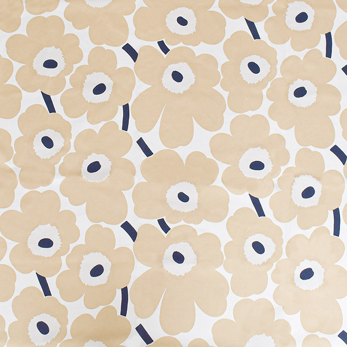 ̲֥ɥƥۥԥ˥˥åʥɥ١ˡMarimekko