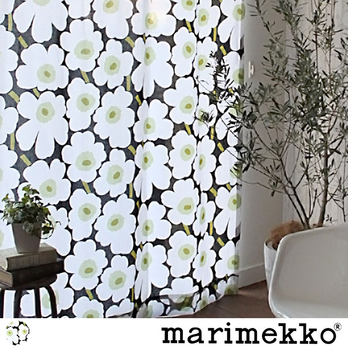 ̲֥ɥƥۥԥ˥˥åʥۥ磻ȡˡMarimekko