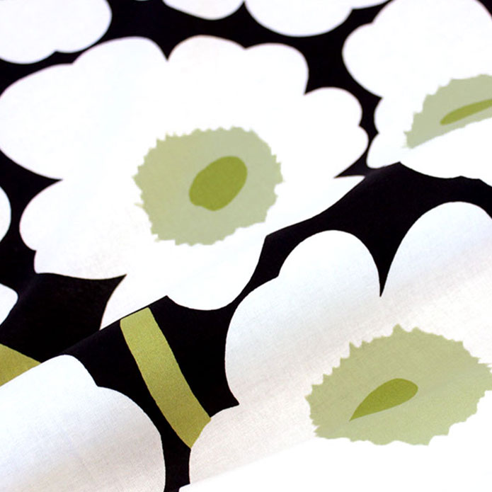 ̲֥ɥƥۥԥ˥˥åʥۥ磻ȡˡMarimekko