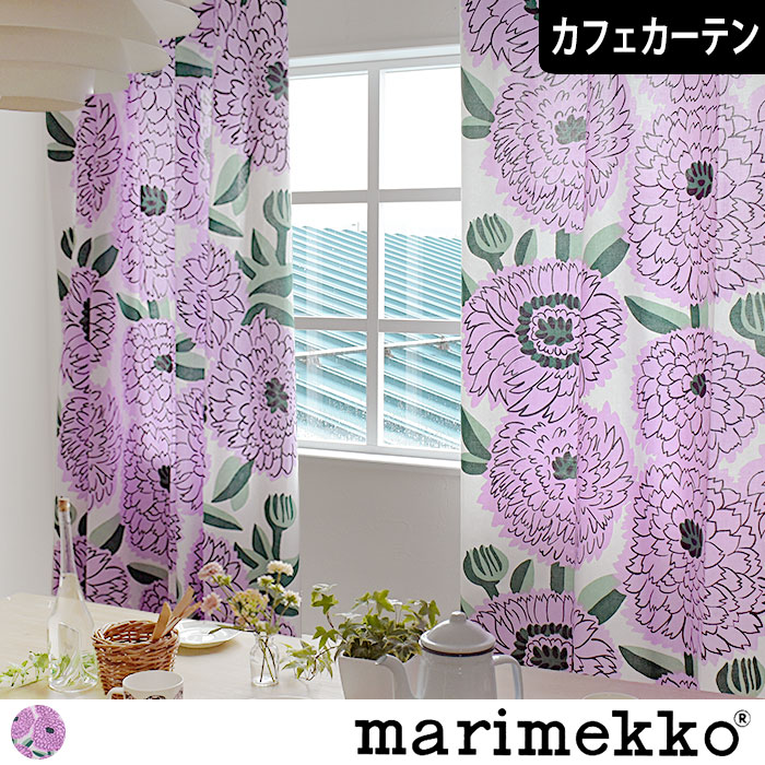 ̲եƥۥץޥMarimekko