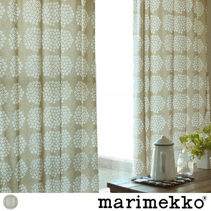 ̲֥ɥƥۥץåƥ(١)Marimekko