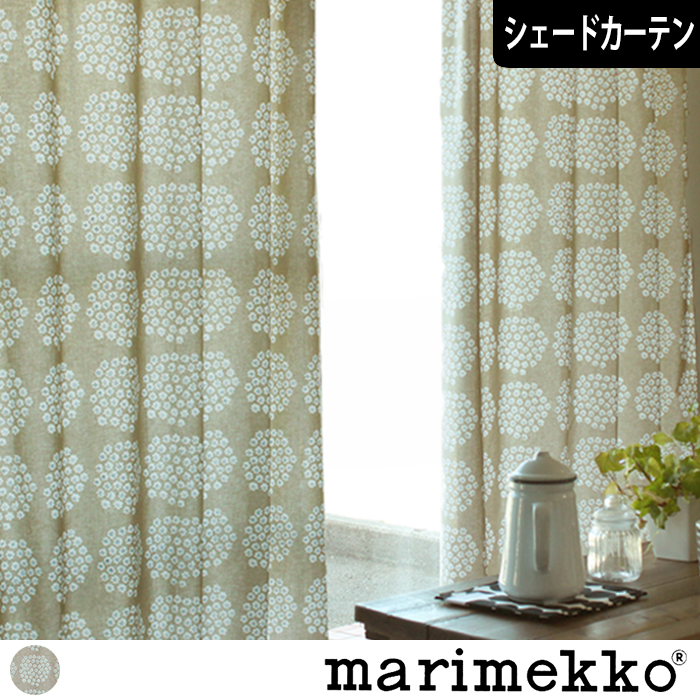 ץåƥʥ١|Marimekko