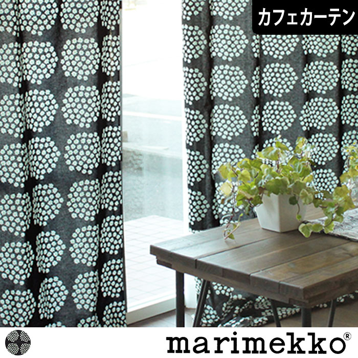 ̲եƥۥץåƥʥ֥åˡMarimekko