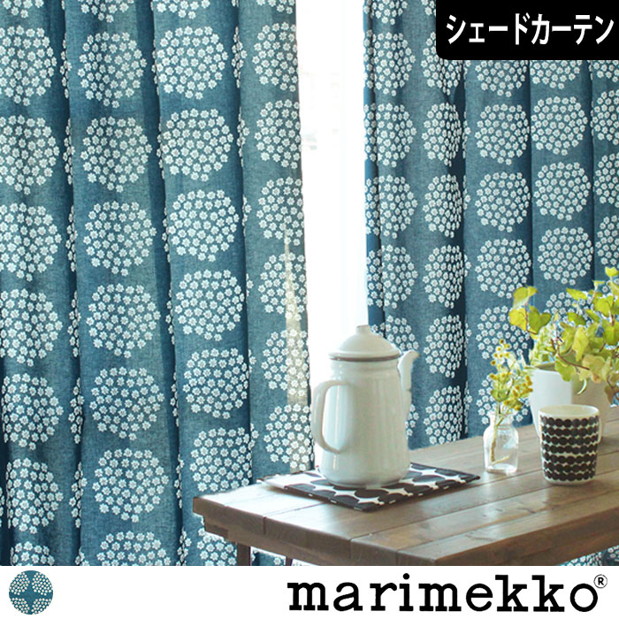 ̲ɥƥۥץåƥʥ֥롼ˡMarimekko