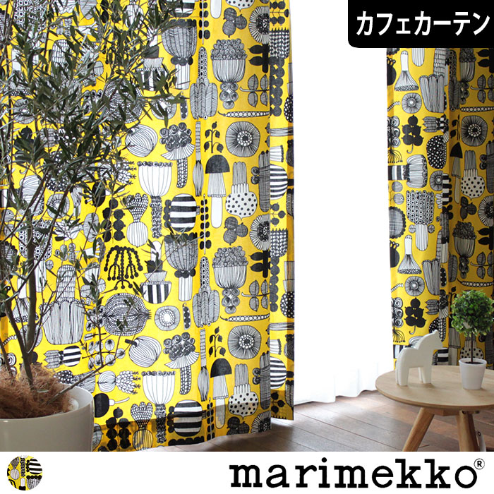 ̲եƥۥסե ѥϡ()Marimekko