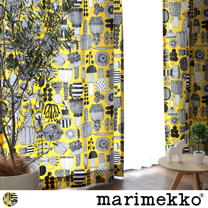 ̲֥ɥƥۥסե ѥϡ()Marimekko