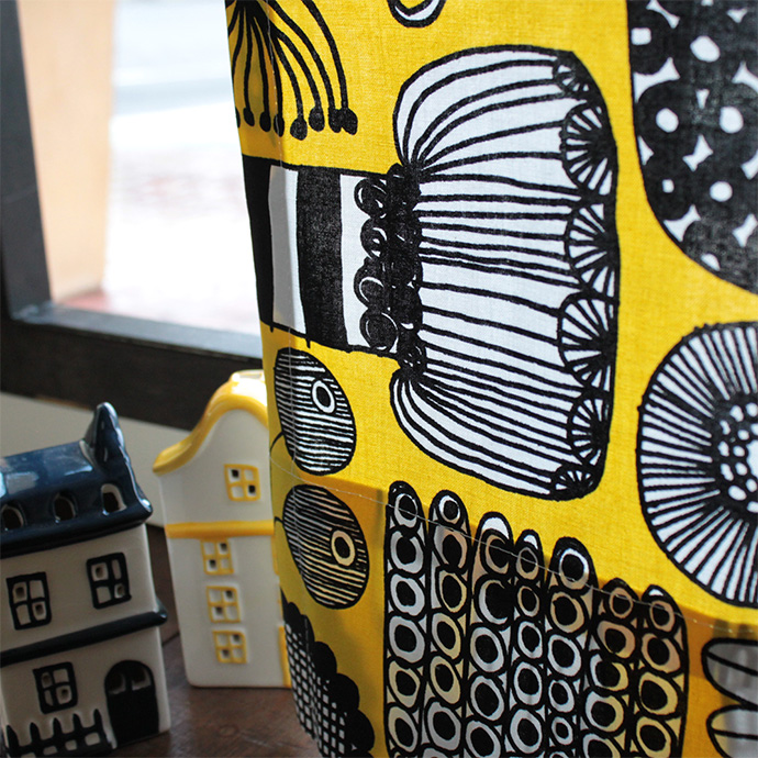 ̲֥ɥƥۥסե ѥϡ()Marimekko