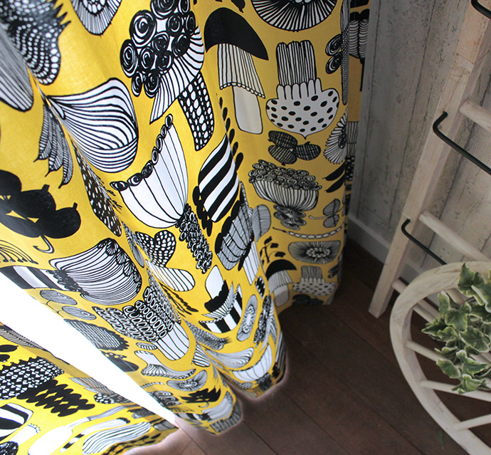 ̲֥ɥƥۥסե ѥϡ()Marimekko