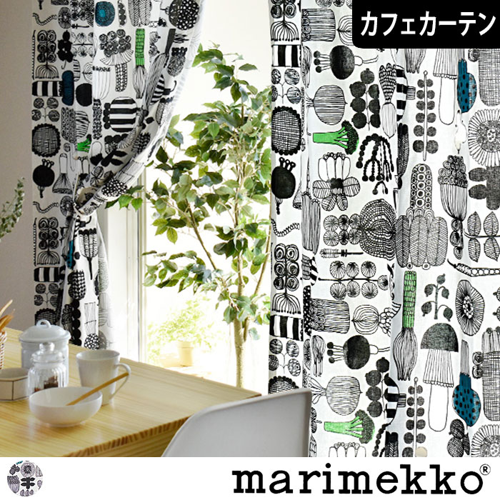 ڥȥå50OFF̲եƥ󡡥סեѥϡȡʥ饤ȥ졼ˡMarimekko38cm߾47cmڥåȲġ