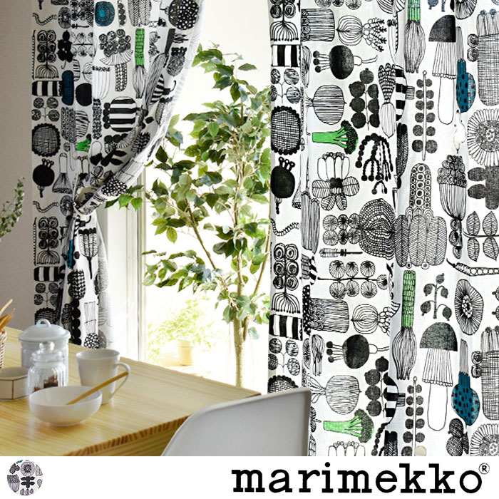 סեѥϡȡʥ饤ȥ졼ˡmarimekko