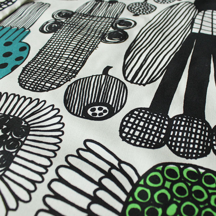 ̲ɥƥۥסե ѥϡ(饤ȥ졼)Marimekko