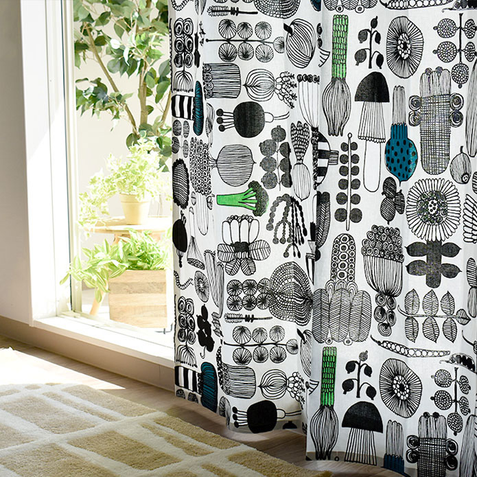 ̲֥ɥƥۥסեѥϡ(饤ȥ졼)Marimekko