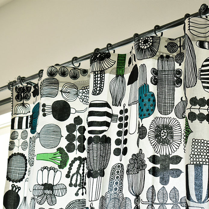 ̲֥ɥƥۥסեѥϡ(饤ȥ졼)Marimekko