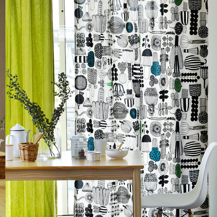 ̲֥ɥƥۥסեѥϡ(饤ȥ졼)Marimekko