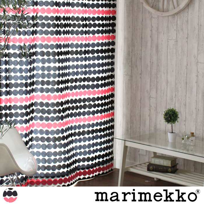 饷ޥåȡʥԥ󥯡|Marimekko