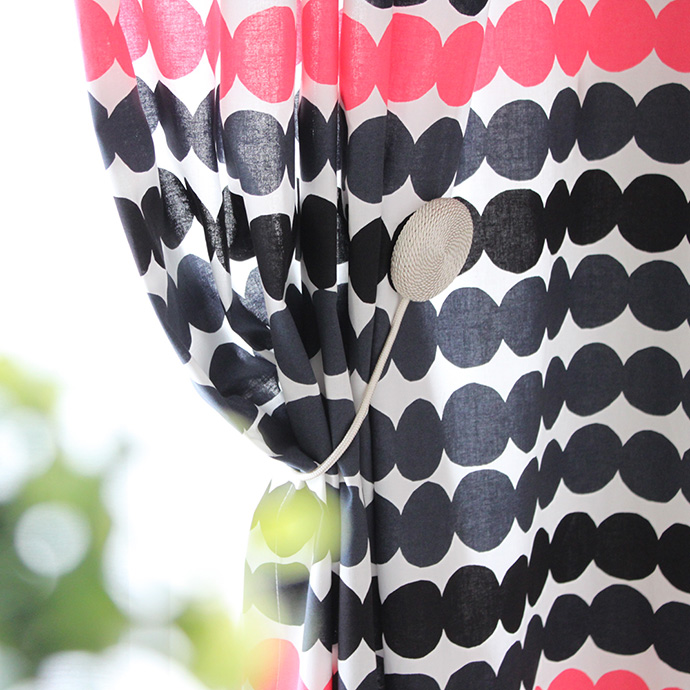 ̲֥ɥƥۥ饷ޥåȡʥԥ󥯡ˡMarimekko