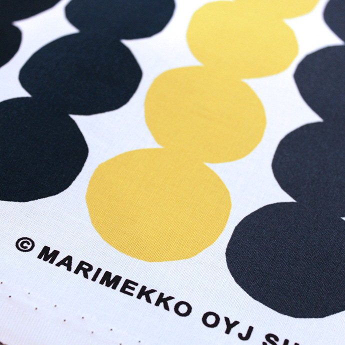 ̲֥ɥƥۥ饷ޥåȡʥˡMarimekko