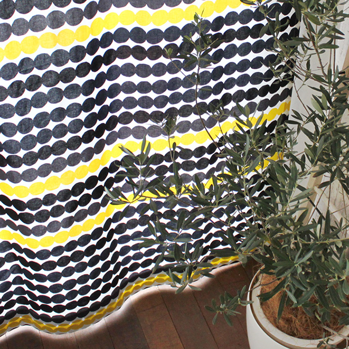 ̲֥ɥƥۥ饷ޥåȡʥˡMarimekko