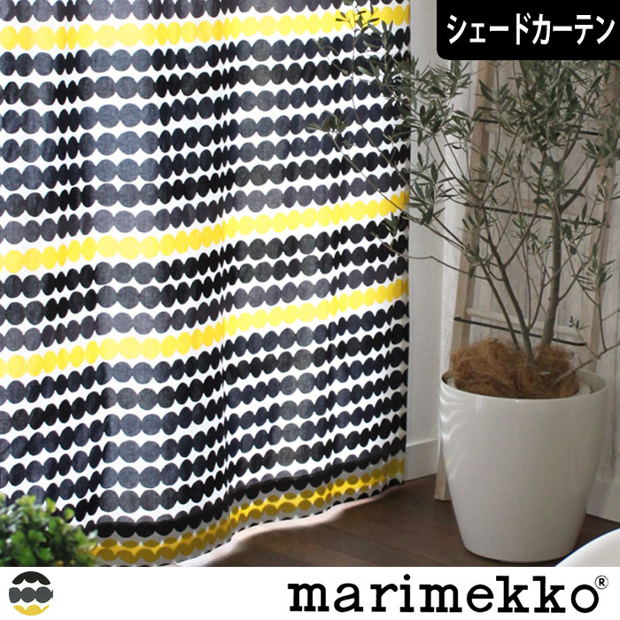 ̲ɥƥۥ饷ޥåȡʥˡMarimekko