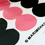 饷ޥåȡޥå marimekko