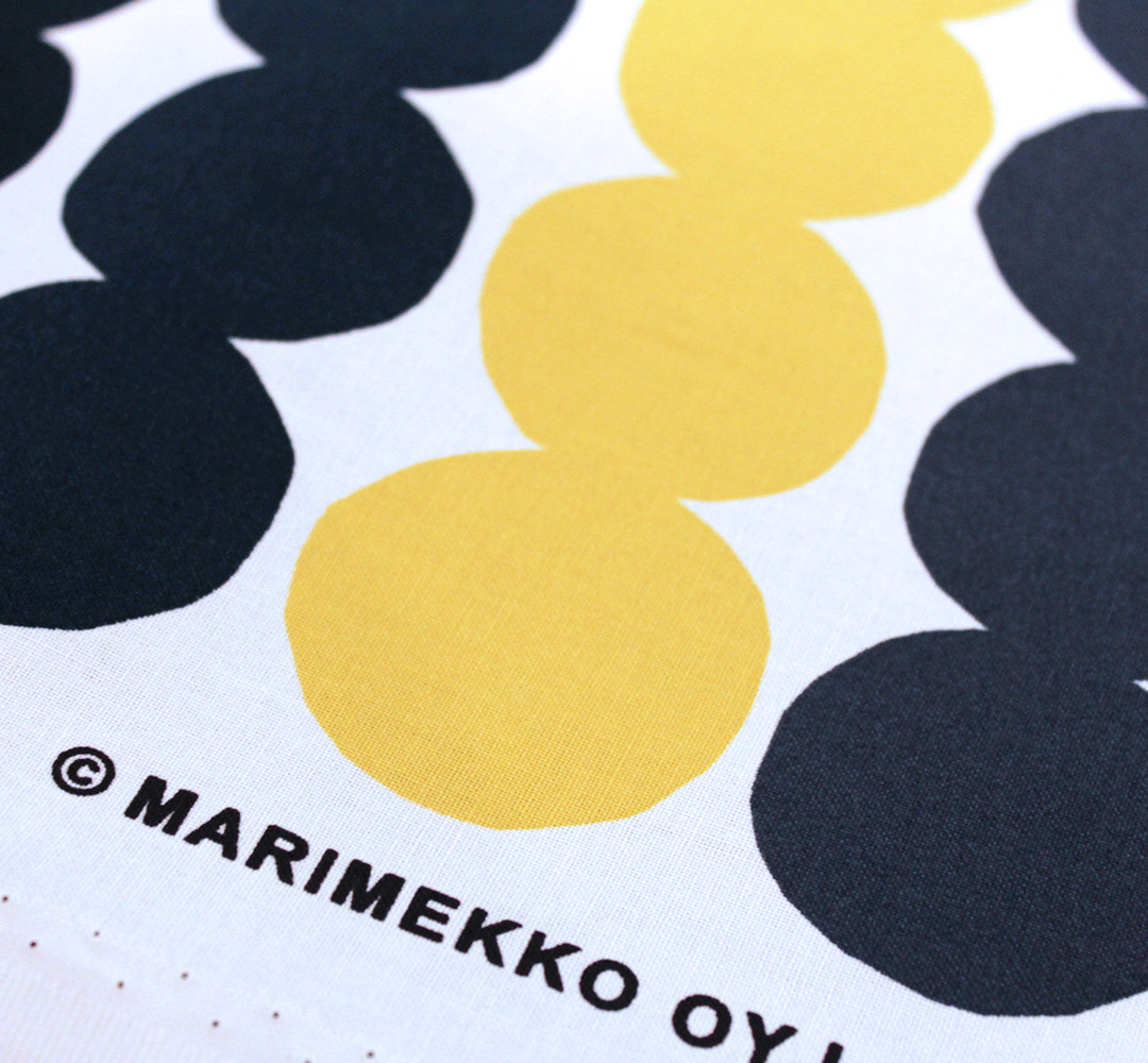 饷ޥåȡޥå marimekko