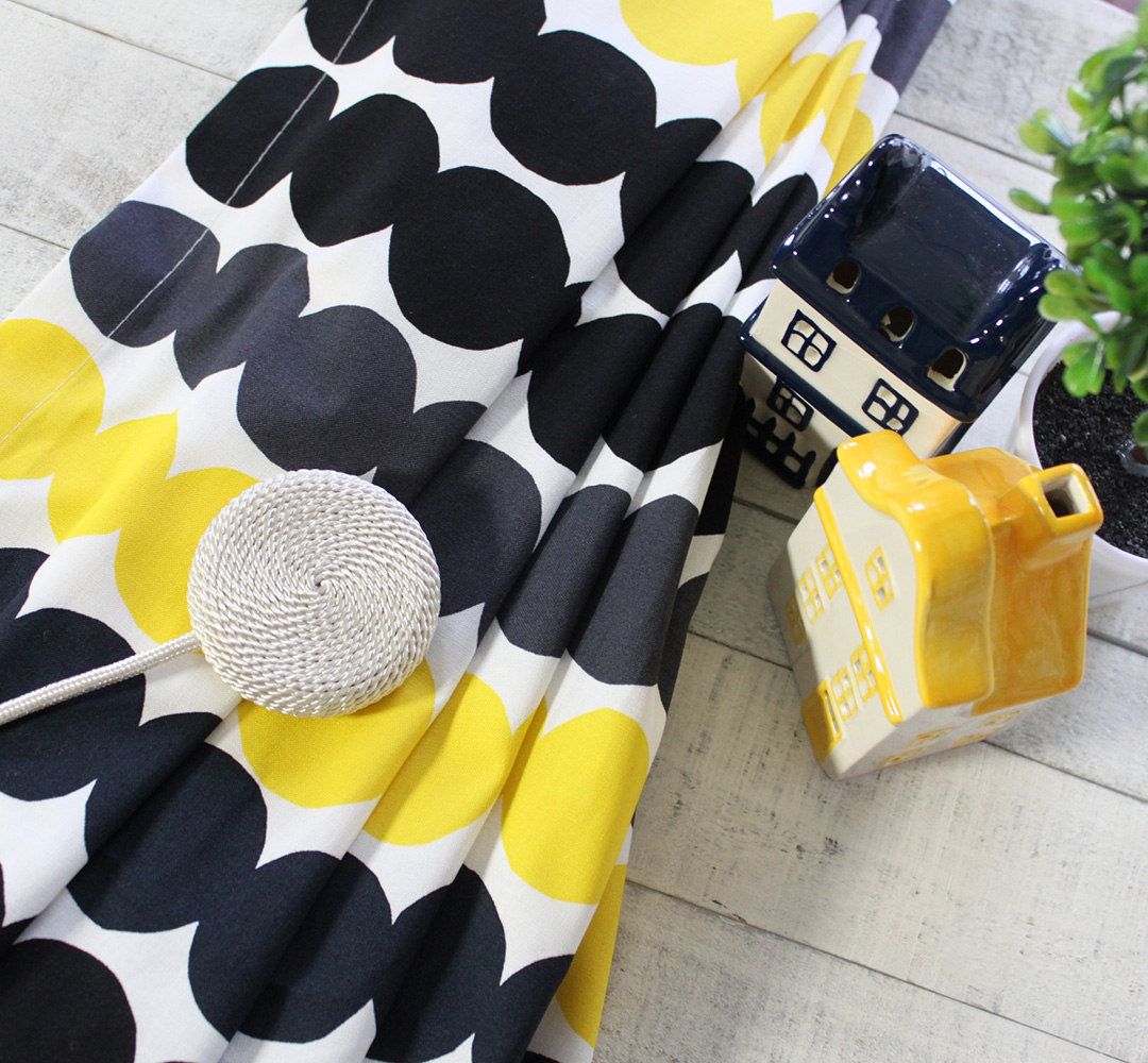 饷ޥåȡޥå marimekko