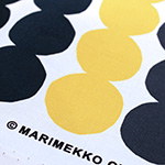 饷ޥåȡޥå marimekko