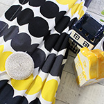 饷ޥåȡޥå marimekko