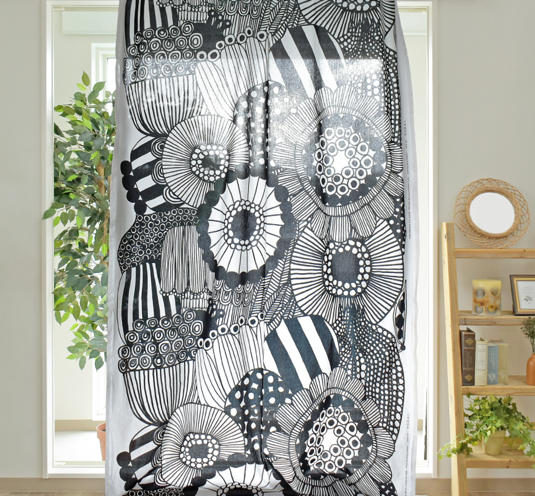 ԥ˥ȥסϡʥۥ磻×֥åˡޥå marimekko