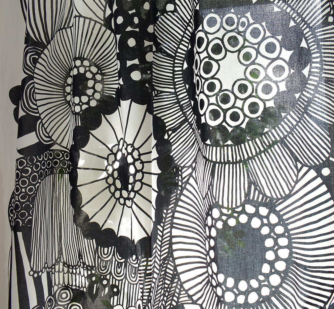 ԥ˥ȥסϡʥۥ磻×֥åˡޥå marimekko