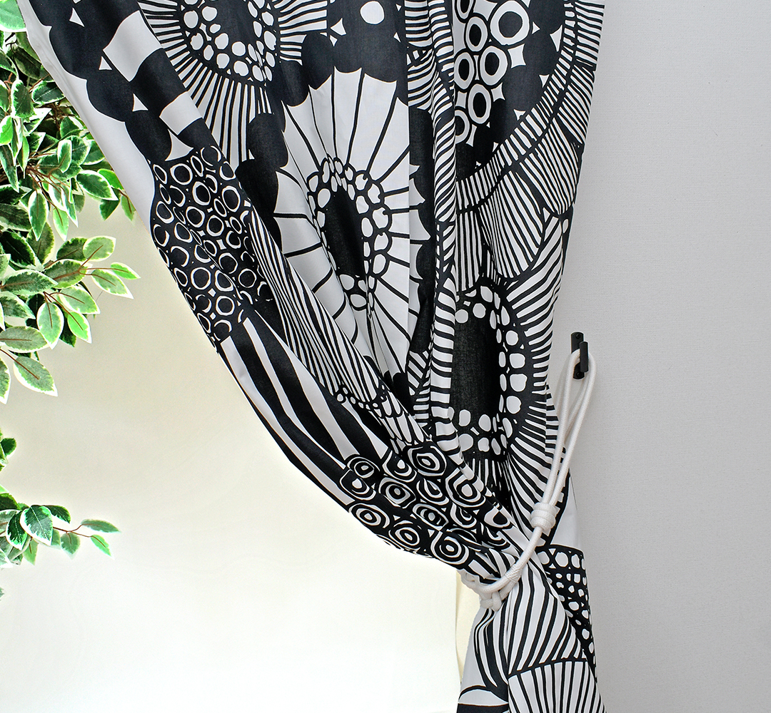 ԥ˥ȥסϡʥۥ磻×֥åˡޥå marimekko