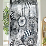 ԥ˥ȥסϡʥۥ磻×֥åˡޥå marimekko