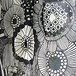 ԥ˥ȥסϡʥۥ磻×֥åˡޥå marimekko