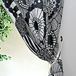 ԥ˥ȥסϡʥۥ磻×֥åˡޥå marimekko