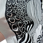 ԥ˥ȥסϡʥۥ磻×֥åˡޥå marimekko