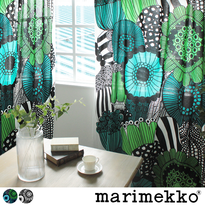 ̲֥ɥƥۥȥס(꡼)Marimekko