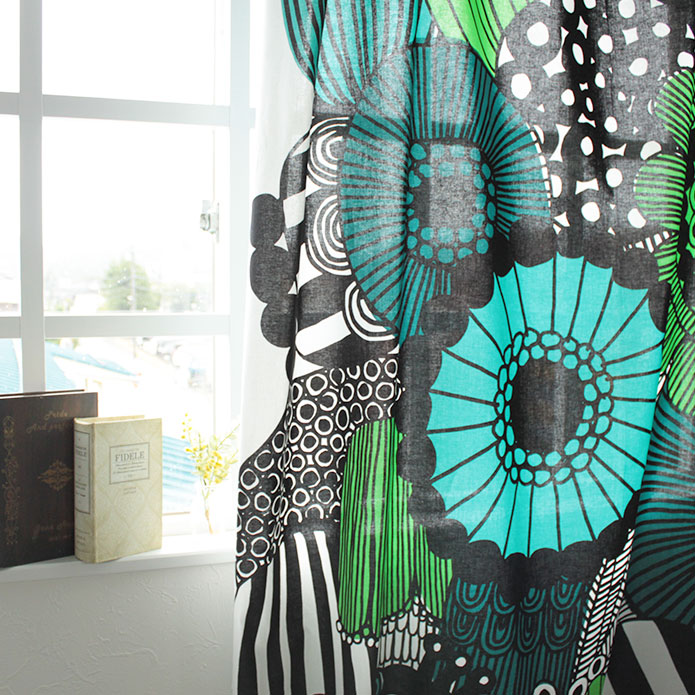 ̲֥ɥƥۥȥסϡMarimekko