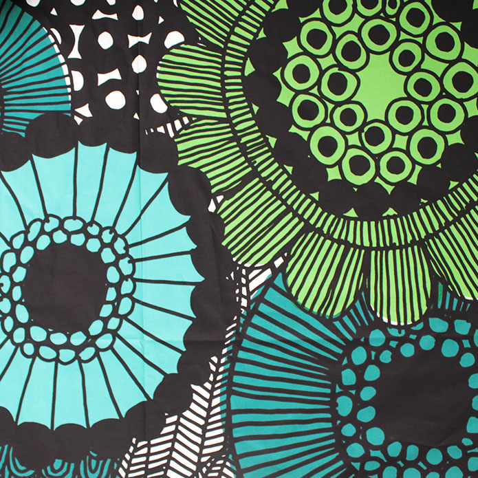 ̲֥ɥƥۥȥס(꡼)Marimekko