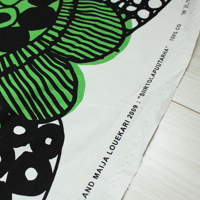 ̲֥ɥƥۥȥס(꡼)Marimekko