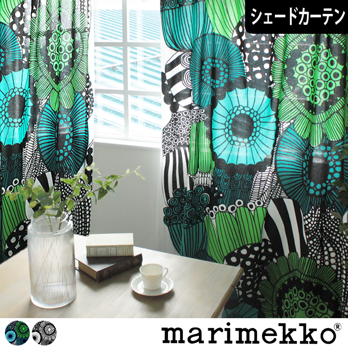 ̲ɥƥۥȥסϡʥ꡼ˡMarimekko