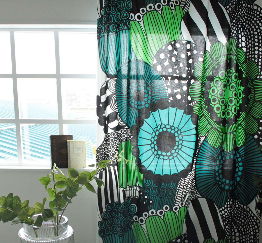 ԥ˥ȥסϡʥ꡼ˡޥå marimekko