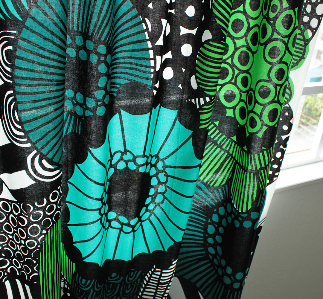 ԥ˥ȥסϡʥ꡼ˡޥå marimekko