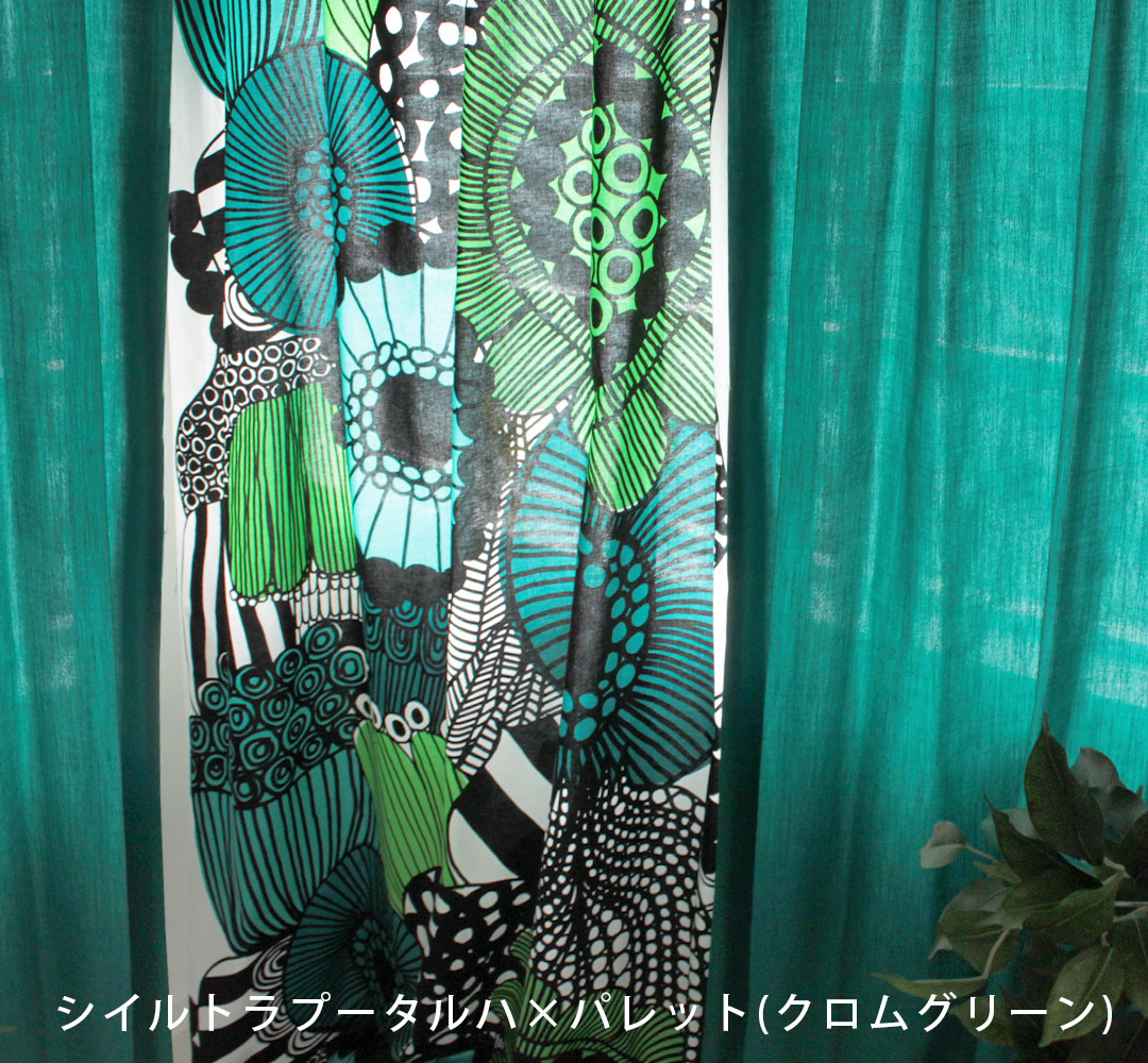 ԥ˥ȥסϡʥ꡼ˡޥå marimekko