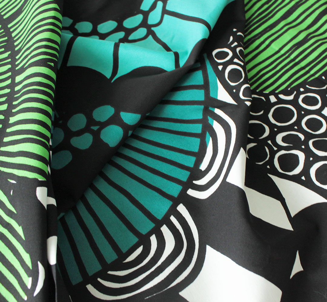 ԥ˥ȥסϡʥ꡼ˡޥå marimekko